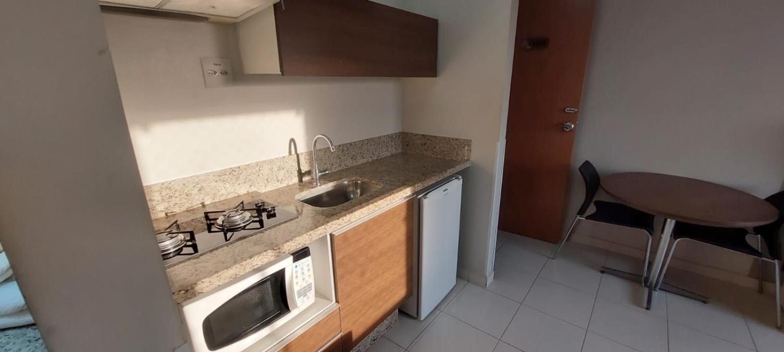 Thermas Boulevard Caldas Novas Eksteriør bilde